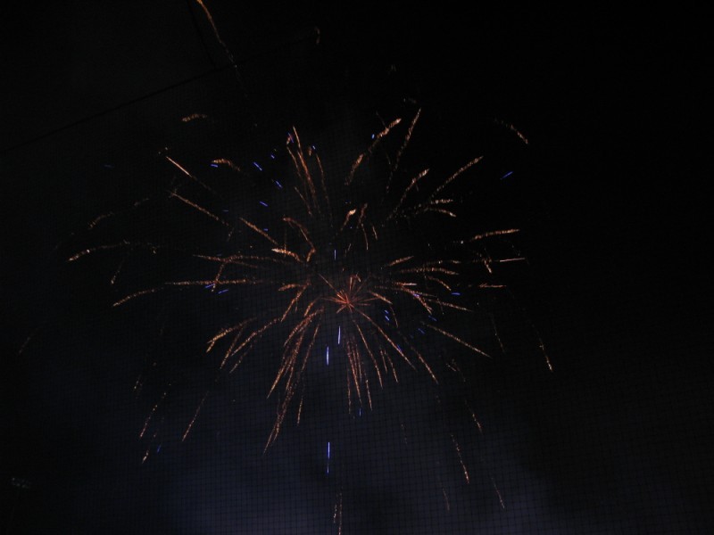Fireworks (16).JPG